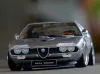 Alfa